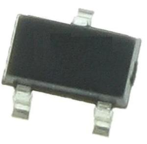 Wholesale NCP432BCSNT1G from china suppliers