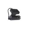 Buy cheap RCR-A113 from wholesalers