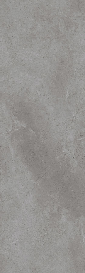 Chinese Design Natural Stone Grey Granite Slab Flamed Finished Dark Tiles Living Room Porcelain Floor Tile 80*260cm