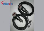 0.25%F.S Water Pump Automatic Pressure Switch Control 12~36Vdc