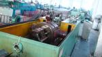 Stainless Steel Pipe Cold Pilger Mill Equipment , Two High Rolling Mill