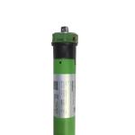 14rpm-38rpm Rollerhouse Tubular Motors For Roller Blinds 230V