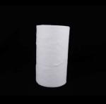 Jumbo Surgical Gauze Roll 100m 200m 800m 1000m Rolled Gauze 100% Cotton
