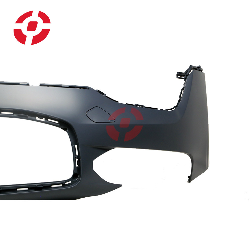 OE 39791091-39844262-40001486 Bumper auto of Body System for VOLVO Pedestrian-Friendly Collision Protection