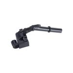 Best Ignition Coil OE 2769060501 for Mercedes-Benz C 350 4-matic 204.088 Engine