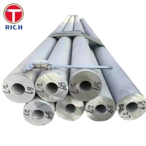 Wholesale ASTM A53 Galvanized Steel Tube Grade A Black Galvanized Carbon Welded Steel Pipe For Mechanical from china suppliers