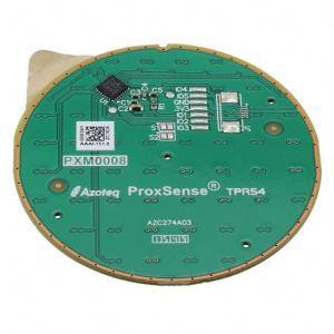 Wholesale TPR54-P201-S from china suppliers