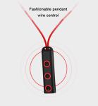 Hot Selling business style bluetooth 4.1 Earphone wireless earphones headset