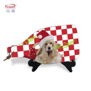 Wholesale Minimalist Design Style Unbreakable Glass Vegetable Cutting Board for Home and Kitchen from china suppliers