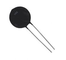 Wholesale ST0R713B from china suppliers