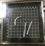 Vertical High Precision Laser Cutting Accurate For Stainless Steel Material