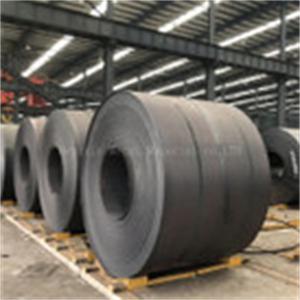 Wholesale Slit Edge Stainless Steel Cold Rolled Coils SPCC SPCD Cold Rolled Stainless Steel Coil from china suppliers
