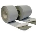 UF508 White Surface Material Anti Corrosion Film