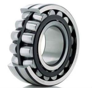 Wholesale ABEC-5 Open Spherical Roller Bearing Stainless Steel Roller Bearing ID 65mm 22313 from china suppliers