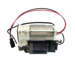 BMW F01 F02 Air Suspension Parts Air Shock Absorber Pump OEM 37206789450