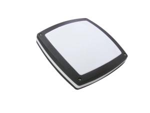Wholesale 300*300*90mm Outdoor LED Wall Light wall mounted bulkhead light with chip from china suppliers