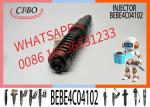 20544184 BEBE4C04002 BEBE4C04102 20544186 BEBE4C04101 21586284 BEBE4C13001