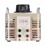 TDGC2 10KVA 40 Amp Ac Variac 230V Transformer