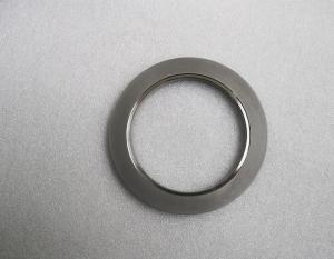 Wholesale Steel Coil Slitting Line Separator Discs Ring SUJR Material from china suppliers