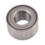 9064166 Auto Parts for Chevrolet Sail 3 Front Wheel Bearing Wheel Hub Bearing