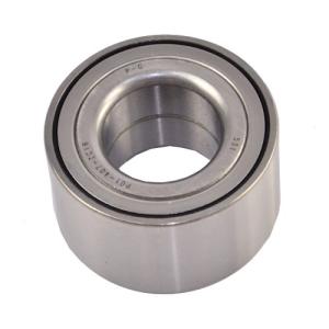 Wholesale 9064166 Auto Parts for Chevrolet Sail 3 Front Wheel Bearing Wheel Hub Bearing Unit from china suppliers