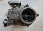 6738-81-8181 4038471 HX35W Engine Parts Turbo Charger PC220-7