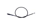 HONDA WAVE125 MOTORCYCLE MOTORBIKE MOTOR Speedometer Cable