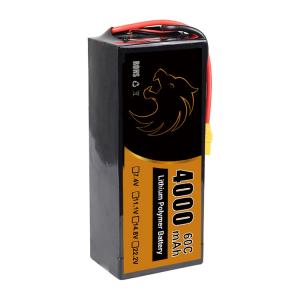 Wholesale Original Taiwan Molicel INR 21700 4200mAh P42A 3.7V Li Ion Rechargeable Battery from china suppliers