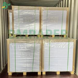 Wholesale 240g 270g Smooth Playing Card Paper For Entertainment from china suppliers