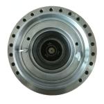 ZX330-1 ZX330-6 Travel Motor Reduction Gear Box Final Drive Device Apply To