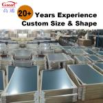 Shop the Best Selection of Framed Mirrors for Your Business at Affordable Prices