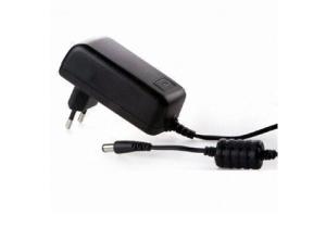 Wholesale Reliable Pwer Supply for External Hard Disk from china suppliers