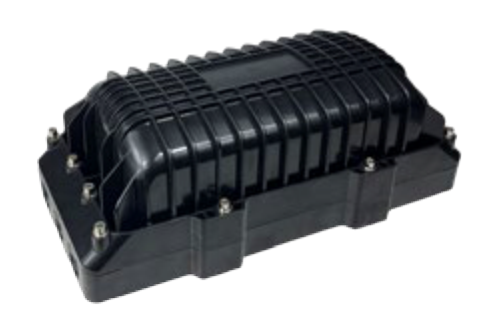 ZCSC-H120-01