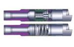 CLT Series Downhole Fishing Tools Overshot Fishing Sucker Rod High Precision