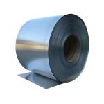 Ams 5645 UNS S31703 Type 321 Stainless Steel Sheet Coil 2b Finish Cold Rolled