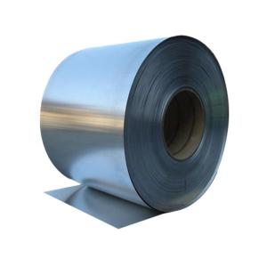 Wholesale Ams 5645 UNS S31703 Type 321 Stainless Steel Sheet Coil 2b Finish Cold Rolled from china suppliers