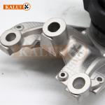 50870-TA1-A01 J35Z2 Transmission Engine Mount Hon-Da Accord Crosstour Odyssey