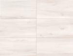 600x1200 Thin Porcelain Floor Tile Living Room Porcelain Floor Tile Beige