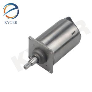 Wholesale 1137 7548 390 Shaft Timing Actuator Valvetronic 11377548390 1137 0415 362 1137 7506 857 For BMW 7 E65 E66 E67 2001-2009 from china suppliers