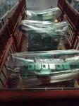 450KW K19-G3A Diesel Engine for Sale