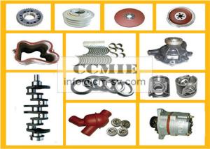 Wholesale Weichai Engine Spare Parts Return Oil Fuel Delivery Pipe Assembly Original Standard from china suppliers
