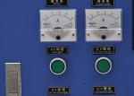 365nm UV Glue Dryer