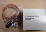 USA KOHLER diesel generator parts,KOHLER cotroller, 16-light circuit board for