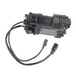 Porsche Panamera 97035815109 97035815110 Air Compressor Air Pump Suspension