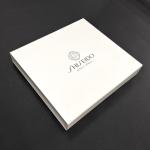 T Shirt Printed Shipping Boxes , Bespoke Packaging Boxes Logo Custom