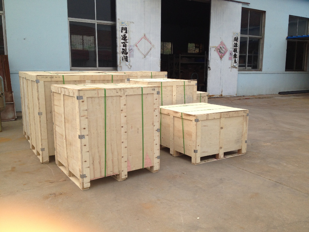 package-img