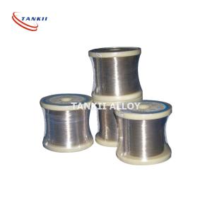 Wholesale Resistor Hard Mesh Nichrome Inconel 600 Welding Wire from china suppliers