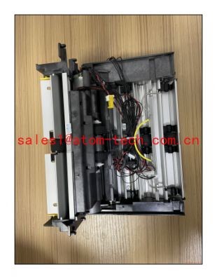 A001263 ATM Machine ATM Parts NMD NQ300 Machine Parts Detector Module A011263