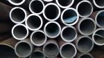 Seamless Steel Pipe 304 manufacturer's price China supplier 6-630mm OD 1-50mm
