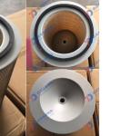 FOR HYUNDAI TANK TRUCK HD260 AIR PURIFIER HEPA FILTER 28130-7G200 28130-7G210